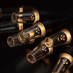 58-73-3-2 LED 8 ݷݸۼުݸײ