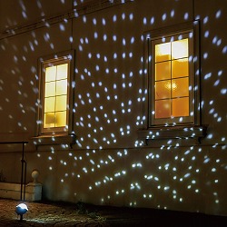 58-73-4-1 Xm[tH[ LEDvWFN^[Cg