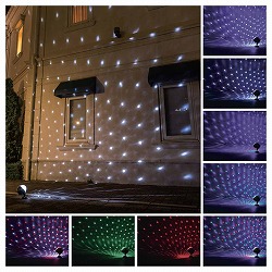 58-73-5-1 ɰ̫ݸLEDۼުײ