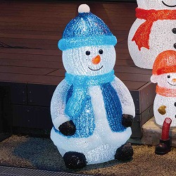 ★58-86-4-1 LEDブリリアントモチーフライト