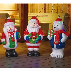 ★58-90-3-1 LEDブローライト