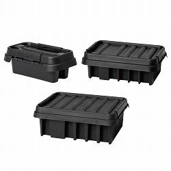 ★58-90-4-1 防滴コンセントボックス