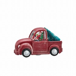 ★58-93-9-1 LEDスノーイングライト クルマ