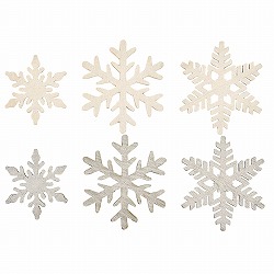 ★58-98-9-1 12個 ウッドパーツ