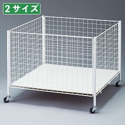 61-113-4-2 lbgS [^()