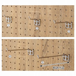 61-123-8-1 y10{zLEplptbN(a4mm)