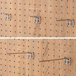 61-123-8-1 LEplptbN(a4mm) N[