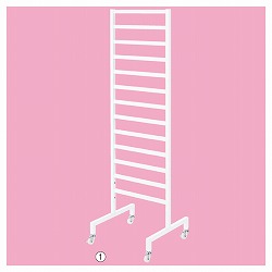 61-124-3-1 pްٽ ܲ t 