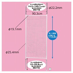 61-125-10-1 ިڲȯ ȯ W90cm