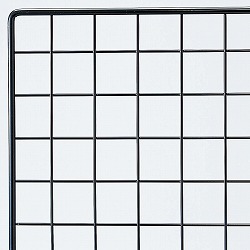 61-128-2-22 lbg  180×90cm