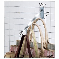 61-130-11-1 lbgp4Aܕ|(a12.6mm)