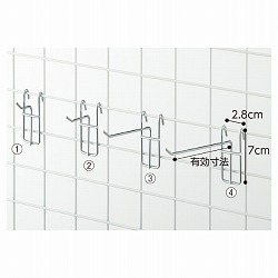 61-130-8-1 ANZT[ptbN(a3mm)