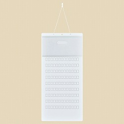 61-131-13-2 }`fBXvC{[h