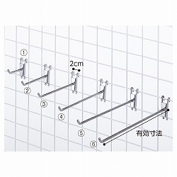 61-131-1-1 RlNgtbN(a6mm)