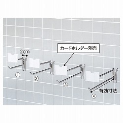 61-131-2-1 RlNg2itbN(a6mm)