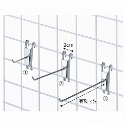 61-131-3-1 ANZT[pRlNgtbN(a4mm)