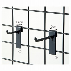 61-131-8-1 lbgtbN  L5cm
