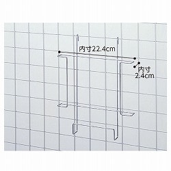 61-132-12-1 y5zfBXvClbgp