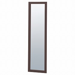 61-133-1-3 ؐĊ|~[(5mm) W45cm_[NuE