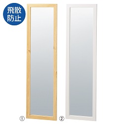 61-133-1-3 ؐĊ|~[(5mm) W45cm_[NuE