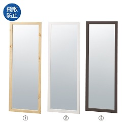 61-133-2-3 ؐĊ|~[(5mm) W60cm_[NuE