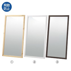 61-133-3-3 ؐĊ|~[(5mm) W90cm_[NuE