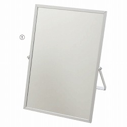 61-136-12-2 A~t[~[(2mm)`
