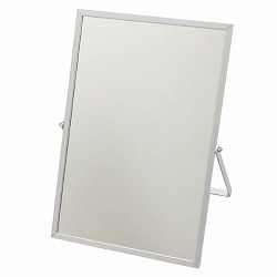 61-136-12-1 A~t[~[(2mm)c