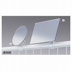 61-136-15-1 NbvtAN~[(2mm)ی^