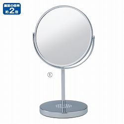 61-136-3-2 㗼ʃ~[(2mm)AeB[NS[h