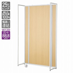 61-14-1-1 URǖʃ^Cv W120×H210cm {