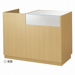 61-142-5-1 ˌ^V[P[XtW W120cm