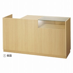 61-142-6-1 ˌ^tڼޑ W167.5cm