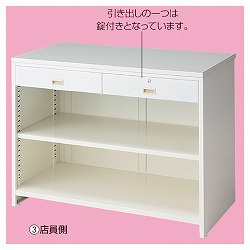 61-145-13-1 X`[JE^[ Oʑ䖳
