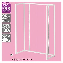 61-15-4-1 UR90 Жʃ^Cv { ubN