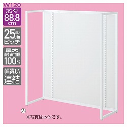 61-15-7-1 URЖʃ^Cv W120×H135cm A