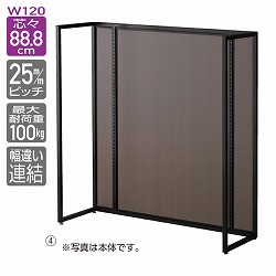 61-15-9-2 URЖʃ^Cv W120×H135cm A