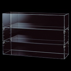 61-156-7-2 P[X W45cm
