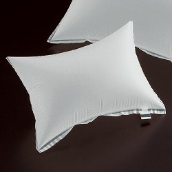 61-160-10-1 obOL[p[ M