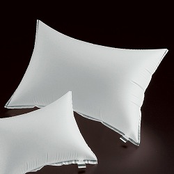 61-160-10-2 obOL[p[ L