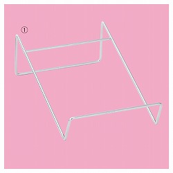 61-166-2-1 y2zC[MtgX^h