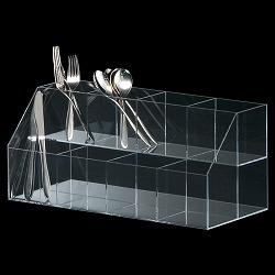 61-167-15-1 {bNX(p) 30cm 32i