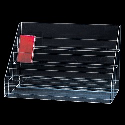 61-168-1-4 ifBXvCP[X 90cm 4i