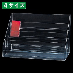 61-168-1-1 ifBXvCP[X 60cm 3i