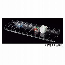 61-176-10-1 {bNX W89.8cm 2i