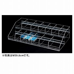 61-176-10-1 {bNX W89.8cm 2i