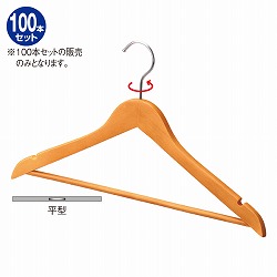 61-193-2-1 y100{zؐnK[ i`