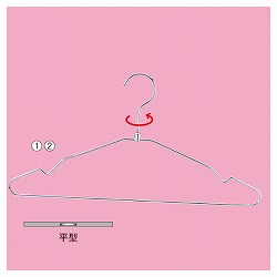 61-194-1-1 X`[nK[ W38cm N[