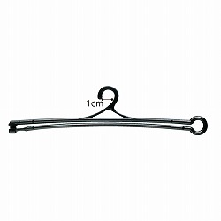 61-197-15-1 }t[pnK[ W17cm