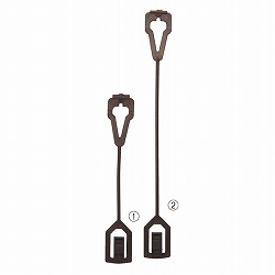 61-199-10-1 nK[WCg 18.5cm
